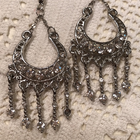 Claire’s jewelry bundle - Picture 11 of 11